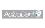 Aalbadent