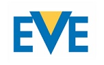 EVE
