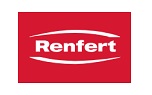 Renfert